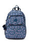 eba-8860 Clinker School Bag - For Daily Trip and Sports Travel, Multi-Compartment Laptop Compartment PIN - 3