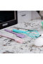 5 Piece Mini Baking Tools - 4