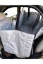 Lavista Vehicle Seat Pool Auto Cover