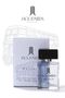 Eau De Toilette Mayfair 50 ml Edt Man Perfume