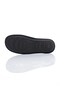 Comfort Unisex Navy Blue House Slippers Comfortable Gift Dowry Guest Slippers 37-45 - 4