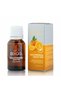 100% Pure Sweet Orange Essential Oil 15 ml - 2