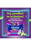 ALOE VERA 60Pads - 3