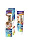 Rodent Multivitamin Malt Paste 100 Gr. - 2