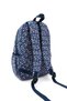eba-8812 Klinkır School Bag Bag Daily Trip Sports Travel Vacation Multi-Compartment Laptop Compartment PIN - 5