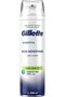 Sensitive Skin Soothing Shave Gel 200ML