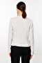 Cap Jacket - 4