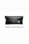 Unisex Sunglasses - 3