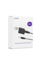 EBT-600 USB To Jack Dönüştürücü - 2