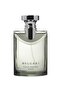 Soir Pour Homme Edt 100 ml Men's Perfume783320831560 - 2