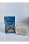 Plus Deniz Tuzu 200 Gr