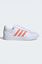Grand Court 2.0 Shoes