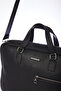 Men's Briefcase - 5
