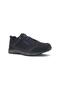 Women's 3m Dare Wmn 3fx A10132994112010 Black - 2