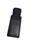 حافظة حزام الخصر لهاتف Poco X3 Pro Poco X3 GT Poco X3 NFC - 6