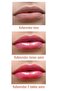 Show Your Magic Gloss - 3