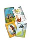 Kindergarten Holiday Book - Preschool Holiday Reading Book