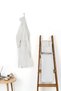 Minerva | 100% cotton extra soft hand / face towel - 3