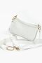 THE TOTE BAG NBİ new season hand and shoulder strap stylish minimal bag - 2
