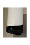 Tp Link Deco Be65 Compatible Wall Stand