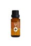Anason Yağı 20 ml - 2