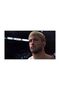 UFC PS4 Oyun - 3