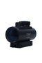 Comet Red Dot Rd001 - 2