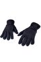 Military thermal underwear set (underwear-beret-neck warmer-gloves-socks) - 5