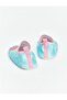 LCW STEPS Printed Girls' Sea Shoes - 4