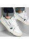 Lt Court White Men's Sneaker Shoes - 3
