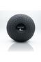 Slam Ball 4KG
