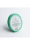 Aloe Vera Sünger Sabun - Refresh 135 Gr
