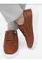 Men's Taba Elastic Mesh Orthopedic Daily Sports Shoes Guaranteed Sneaker Sports Shoes - 4