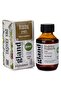 Wheat Germ Oil 100 ml