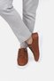 Men's Taba Elastic Mesh Orthopedic Daily Sports Shoes Guaranteed Sneaker Sports Shoes - 2