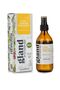 Medical Chamomile(Matricaria Recutata) Hydrosol 200ml