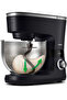 Series 7000 Kitchen Machine HR7962/01 - 3