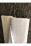 10 Meters American Cloth Fabric - Raw Cloth Fabric - Optical White - Punch Fabric - Throw Pillow - Tablecloth - Runner - 4