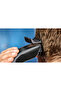 Hairclipper series 3000 Hair clipper HC3525/13 - 6