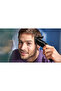 Hairclipper series 3000 Hair clipper HC3525/13 - 2