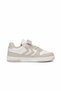 Oil Mono Jr Kids Sneaker Shoes 900113-1100Alloy - 2