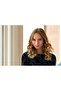 Stylecare Essential Hair Curler Bhb862/03. 2 Years Warranty - 7