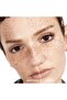 Lash Clash High Volumizing Brown Mascara 3614273913799 - 5