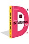 KODLAB YAYIN ADOBE INDESIGN CC