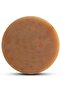 Goat Milk Soap, a natural exfoliating soap specially formulated for sunspots and blackheads, provides intense moisturizing properties. - 2