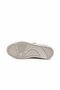 Oil Mono Jr Kids Sneaker Shoes 900113-1100Alloy - 5