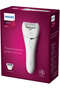 Epilator Series 8000 3 Pin, Bre71001. - 8