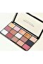لوحة ظلال عيون Reloaded Palette Affection سهلة المزج وظلال عيون مصطبغة عديمة الرائحة MLSC15 - 7