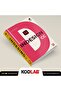KODLAB YAYIN ADOBE INDESIGN CC - 3