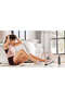 Epilator Series 8000 3 Pin, Bre71001. - 7